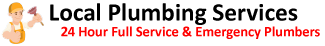 Clearlake Oaks Plumbers